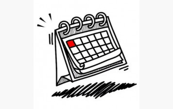 Info octobre 25