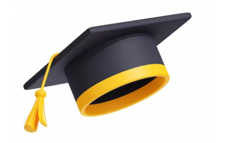 Stages de rentrée