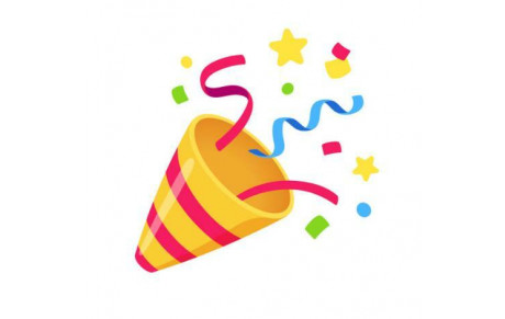 Grand tournoi des 30 ans du CBC