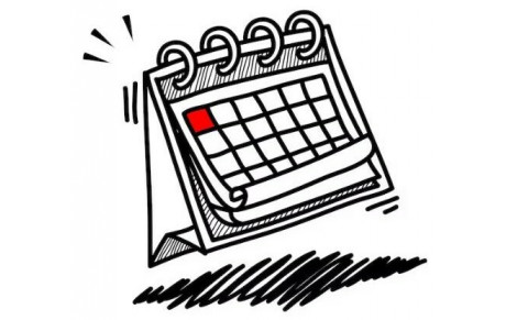 Informations janvier