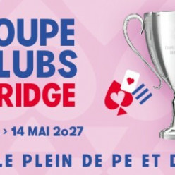 Coupe des Clubs